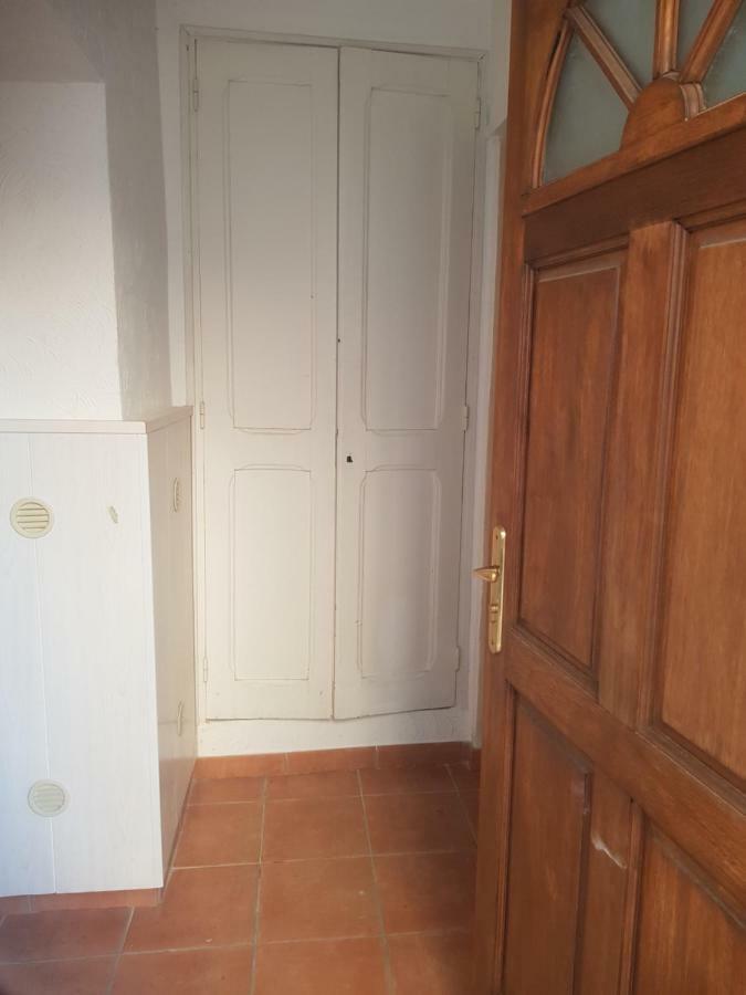 City House Appartements Entraigues-sur-la-Sorgue Exterior photo